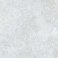 Товар: Керамогранит Ceradim Ocean Fairy светло-серый полированный 60х60 см - фото 3 Керамогранит Ceradim Ocean Fairy светло-серый полированный 60х60 см — фото 3, Керамогранит