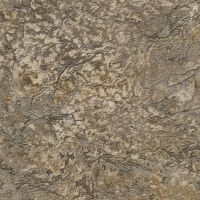 Обои Emiliana Parati Materica 2 73140 Винил на флизелине (1,06*10,05) Коричневый, Мрамор/Штукатурка — фото 2, Обои для стен