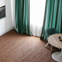 Ламинат Kastamonu Nanoclick 8/32 Aqua Protect NC69 Дуб Арчер 1380х193х8 мм — фото 3, Ламинат