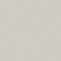 Обои Grandeco Happy R132002 Винил на флизелине (1,06*10,05) Бежевый, Рогожка — фото 1, Обои для стен