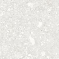 Товар: Керамогранит Kerranova Molekula K-2110/MR 60x60см - фото 7 Керамогранит Kerranova Molekula K-2110/MR 60x60см — фото 7, Керамогранит