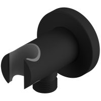 Товар: Душевая система Whitecross Y black YSET08BL с термостатом Черная матовая - фото 10 Душевая система Whitecross Y black YSET08BL с термостатом Черная матовая — фото 10, Душевое оборудование. Душевая программа