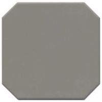 Керамическая плитка Adex Pavimentos Octogono Eucalypyus 15х15 см — фото 1, Керамическая плитка