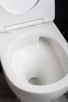 Товар: Унитаз биде Boheme Fiore 978-SET-2-MW подвесной Белый матовый с сиденьем Микролифт - фото 4 Унитаз биде Boheme Fiore 978-SET-2-MW подвесной Белый матовый с сиденьем Микролифт — фото 4, Унитазы