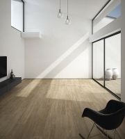 Керамогранит Azuvi Legno Antico G010438 20х120 см — фото 2, Керамогранит