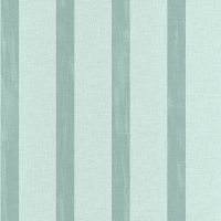 Товар: Обои Caselio Danae 103666092 Винил на флизелине (53*10,05) Бирюзовый, Полоса - фото 1 Обои Caselio Danae 103666092 Винил на флизелине (53*10,05) Бирюзовый, Полоса — фото 1, Обои для стен