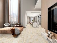 Товар: Керамогранит Realistik Wellington Polished Gold Carving 60х120 см - фото 4 Керамогранит Realistik Wellington Polished Gold Carving 60х120 см — фото 4, Керамогранит