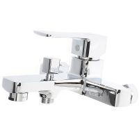 Товар: Душевая система Orange Plito M16-933cr Хром - фото 4 Душевая система Orange Plito M16-933cr Хром — фото 4, Душевое оборудование. Душевая программа