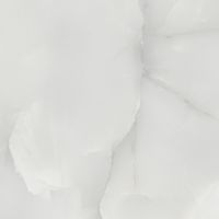 Керамогранит Royce Tile Onyx Nimbus Polished R_PR1010 60х60 см — фото 2, Керамогранит