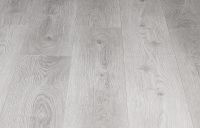 Виниловый ламинат Stone Floor MSPC 4,5 91799-7 MP Дуб Зимний вечер 1220х199х4,5 мм — фото 1, Виниловый ламинат