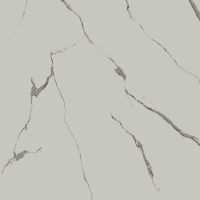 Товар: Керамогранит Kerama Marazzi Монте тиберио белый матовый обрезной SG015400R 119,5х119,5 см - фото 6 Керамогранит Kerama Marazzi Монте тиберио белый матовый обрезной SG015400R 119,5х119,5 см — фото 6, Керамогранит