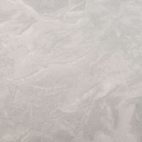 Обои Bernardo Bartalucci Brigida Флизелин (1,06*10,05) Белый/Серый, Мрамор арт-84271-1 — фото 3, Обои