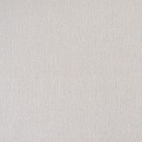 Обои Артекс Dieter Langer Inspiration 10276-02 Винил на флизелине (1,06*10,05) Бежевый/Серый, Однотонные — фото 1, Обои для стен