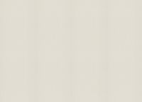 Обои Grandeco Cumaru CU 1315 Винил на флизелине (0,53*10,05) Бежевый, Линии/Однотонные — фото 2, Обои для стен