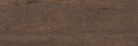 Керамогранит Grasaro Italian Wood G-253/SR 20х60 см — фото 9, Керамогранит