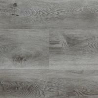 Виниловый ламинат Montblanc Wood Бирон 1500х230х5 мм — фото 1, Виниловый ламинат