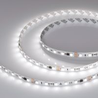 Светодиодная лента Arlight B60 039038 24 В 24В — фото 3, Светодиодная подсветка