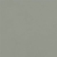 Керамогранит 41Zero42 Sunday Salvia 4100635 20х20 см — фото 1, Керамогранит