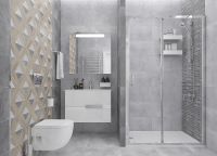 Товар: Керамическая мозаика Laparet Etnis коричневый 28,6х29,8 см - фото 5 Керамическая мозаика Laparet Etnis коричневый 28,6х29,8 см — фото 5, Керамогранит