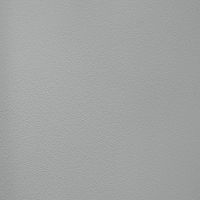 Обои Andrea Rossi Gavi 54375-7 Винил на флизелине (1,06*10) Серый, Однотонные — фото 1, Обои для стен