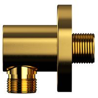 Товар: Душевая система Whitecross Y gold YSET09TOPGL с термостатом Золото - фото 12 Душевая система Whitecross Y gold YSET09TOPGL с термостатом Золото — фото 12, Душевое оборудование. Душевая программа