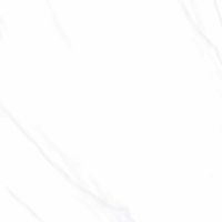 Керамогранит Pardis Ceramic Pazh EUPHORIA POLISHED 186511 80х80 см — фото 5, Керамогранит