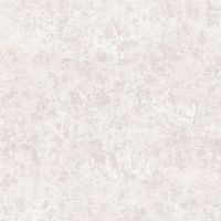 Обои Prima Italiana Carnevale 80711 Винил на флизелине (1,06*10) Коричневый/Серый, Штукатурка — фото 1, Обои для стен