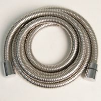 Душевая кабина River Dunay 110x80 MT R 10000001165 с поддоном — фото 18, Душевые кабины