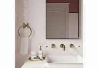 Товар: Керамическая мозаика Orro Mosaic Ceramic White Scales 25,9x27,9 см - фото 3 Керамическая мозаика Orro Mosaic Ceramic White Scales 25,9x27,9 см — фото 3, Мозаика