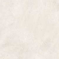 Керамогранит Laparet Siena Sand песочный структурный K948152R0001LPET 59,7х59,7 см — фото 27, Керамогранит