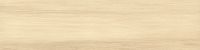 Керамогранит NewTrend Alder Beige GP1560ALD11 15,1х60,2 см — фото 12, Керамогранит
