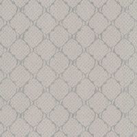 Обои Decori-Decori Bukhara 82765 Винил на флизелине (1,06*10,05) Серый, Орнамент — фото 1, Обои для стен