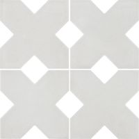 Керамогранит Equipe Kasbah Smoke 28816 12х12 см — фото 1, Керамогранит