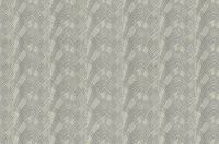 Обои Emiliana Parati Gianfranco Ferre Home 3 62095 Винил на флизелине (1,06*10,05) Серый, Геометрия — фото 2, Обои для стен