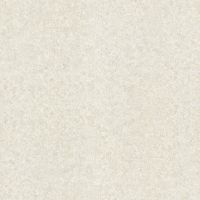 Товар: Обои Emiliana Parati Materica 1 73160 Винил на флизелине (1,06*10,05) Бежевый/Золото, Штукатурка - фото 1 Обои Emiliana Parati Materica 1 73160 Винил на флизелине (1,06*10,05) Бежевый/Золото, Штукатурка — фото 1, Обои для стен