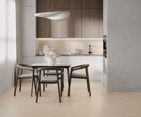 Товар: Керамогранит Ceradim Stone Divine Beige бежевый матовый 60х60 см - фото 10 Керамогранит Ceradim Stone Divine Beige бежевый матовый 60х60 см — фото 10, Керамогранит