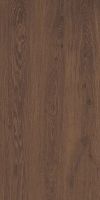 Керамогранит Ametis by Estima Alavesa AV04 Wenge Неполированный Рект. 80х160 см — фото 3, Керамогранит