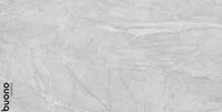 Товар: Керамогранит Buono Ceramica Stones Pietra Grey Carving S4434C 60х120 см - фото 2 Керамогранит Buono Ceramica Stones Pietra Grey Carving S4434C 60х120 см — фото 2, Керамогранит