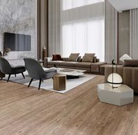 Товар: Виниловый ламинат CronaFloor Grand Sequoia Дуб Золотистый 1200х180х5 мм - фото 2 Виниловый ламинат CronaFloor Grand Sequoia Дуб Золотистый 1200х180х5 мм — фото 2, Виниловый ламинат