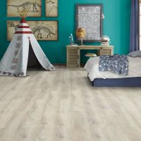 Товар: Виниловый ламинат Tarkett Tech House 257042001 Jeff 1220х195х4,3 мм - фото 4 Виниловый ламинат Tarkett Tech House 257042001 Jeff 1220х195х4,3 мм — фото 4, Виниловый ламинат