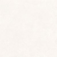 Товар: Керамогранит NewTrend Design Art Light grey GP2020DNA05 20х20 см - фото 16 Керамогранит NewTrend Design Art Light grey GP2020DNA05 20х20 см — фото 16, Керамогранит