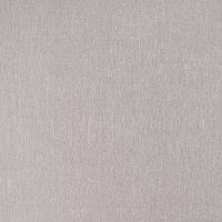 Товар: Обои Артекс Dieter Langer Inspiration 10276-07 Винил на флизелине (1,06*10,05) Сиреневый, Однотонные - фото 1 Обои Артекс Dieter Langer Inspiration 10276-07 Винил на флизелине (1,06*10,05) Сиреневый, Однотонные — фото 1, Обои для стен