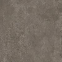 Керамогранит Exterior Ceramica Industrial Beton Brown Mat n170106 60х60 см — фото 12, Керамогранит