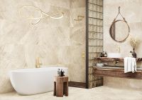 Товар: Керамогранит Delacora Rock Sand матовый карвинг D120202M 60х120 см - фото 2 Керамогранит Delacora Rock Sand матовый карвинг D120202M 60х120 см — фото 2, Керамогранит