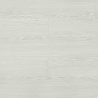 Виниловый ламинат L'Quarzo Decorrido LD-1601 Дуб Торе 1220х151х4 мм — фото 1, Виниловый ламинат