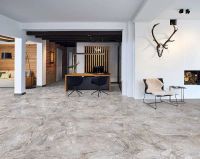 Керамогранит Gresant Infinia Matt Carving Delfos Azul It ITL84075 60х120 см — фото 2, Керамогранит