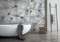 Керамогранит Tuscania Ceramiche Universal Nebula R63UN.NE 61х122,2 см — фото 2, Керамогранит