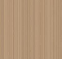 Обои LOYMINA Clair Винил на флизелине (1*10,05) Бежевый, Полоса арт-CLR8 012/2 — фото 2, Обои для стен