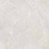 Товар: Керамогранит Laparet Rocky Bianco PRO светло-серый матовый R10GR 60х60 см - фото 6 Керамогранит Laparet Rocky Bianco PRO светло-серый матовый R10GR 60х60 см — фото 6, Керамогранит