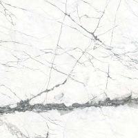 Керамогранит Geotiles Kairos Blanco 60х60 см — фото 1, Керамогранит